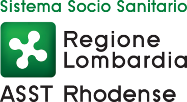 ASST Rhodense, Piattaforma e-learning